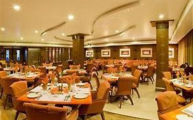 R R Grand Hotel Visakhapatnam India